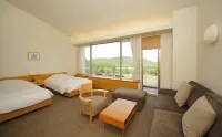 Furano Hotel