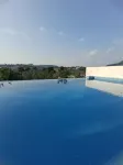 Xinchang Qiyunju Homestay (Xiayanbei Village)