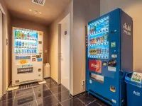 Far East Village Hotel Osaka, Namba South Hotels near Naniwa Park