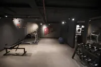 Cityloft 161