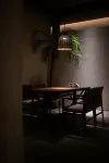Xiapu Mingye Qiulu Seaside Homestay - ที่มีบาร์