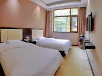 JINTA HOTEL Hotel a Hancheng
