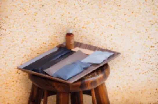 同合農科商務會館