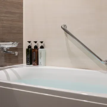 Mitsui Garden Hotel Sapporo West