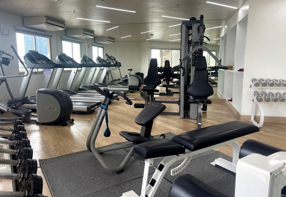 리버프런트 레지던스 이미지