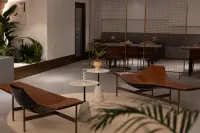Find The NTH Wild Luxury Beauty Suite (Tianjin Zhangzhou Panshan Branch)