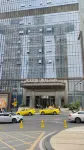 Chongqing Shanshushui B&B (Chaotianmen Branch) Hotel in zona Chaotianmen Dock