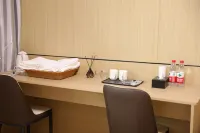 XianXlngZhe