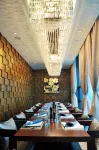 Chongqing Ronghui Grand Hotel