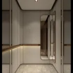 重慶永川世御酒店 鄰近重慶野生動物世界-獅區的酒店