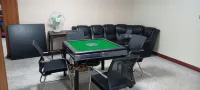 Yunzhongju Hotels in Jiangshan