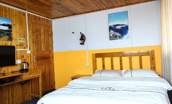 Minghua Farm Stay (Longsheng) - Updated Prices, Reviews, Photos & Deals ...