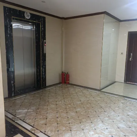 Pingnan Langshi Hotel Отели рядом с достопримечательностью «Beidi Mountain Tourist Area - Viewing Platform»