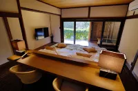 Sakahijiri Gyokushoen