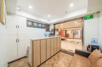 Kangxin Hotel