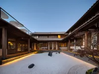 Guan Rui