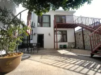 Yunshe Hot Spring Inn