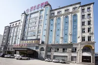 Jingfeng Hotel
