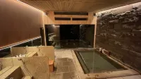 Kaiseki Ryokan Ashikari - spa