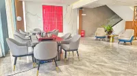 Borrman Hotel (Pingnan Donghu) - 3-Star