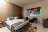 Vesta Avtar Resort Pushkar