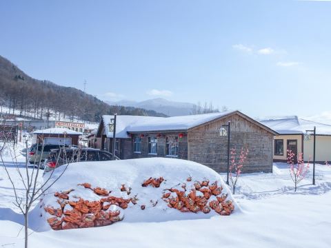 Youjia Inn