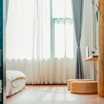 YOLO Residence