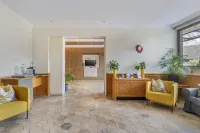Alpine Club Resort Hoteles en Rohrmoos-Untertal
