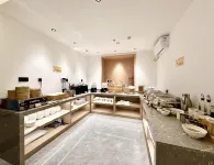 山芙月泉飯店（桂林龍勝溫泉度假店）