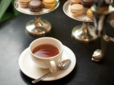 ウナ ホテル ヴェネチア ヴェネツィアのホテル