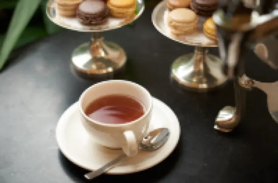 메종 베네치아 우나 에스페리엔체