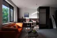 Yushu Garden Resort Hotel Hotels near Xishuangbanna General Buddhist Temple