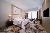 Perenc Hotel