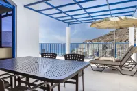 Club Cala Blanca Hotels in Taurito