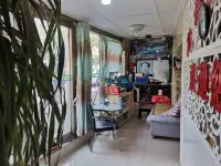 Xinghua Longfu Room Hotel a Xinghua