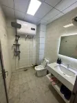Tianhan Donghe Hotel
