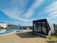 Qixin Valley (Scenic Spot Store)
