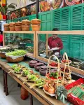 4M2 Hotel Hotels in Viet Doan