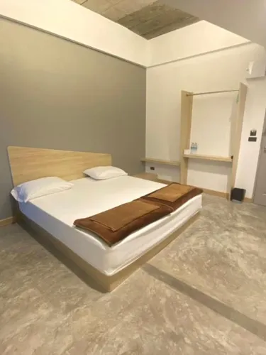 รูปภาพของโรงแรม นิวแมน