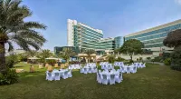 Millennium Airport Hotel Dubai Hotel a 