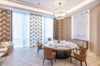 The Westin Ningbo