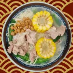 โรงแรมอัจฉริยะไห่เทียนฮุ่ย (สถานีรถไฟจี้อัน)