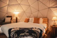 Nelamit Hotels in Mae On