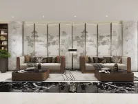 Yizhihao International Hotel (Tongcheng Branch) - Gym