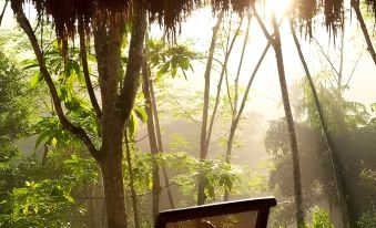 Guava House by the Serendipity Collection, Mawanella