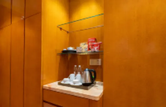 Hongxin International Hotel