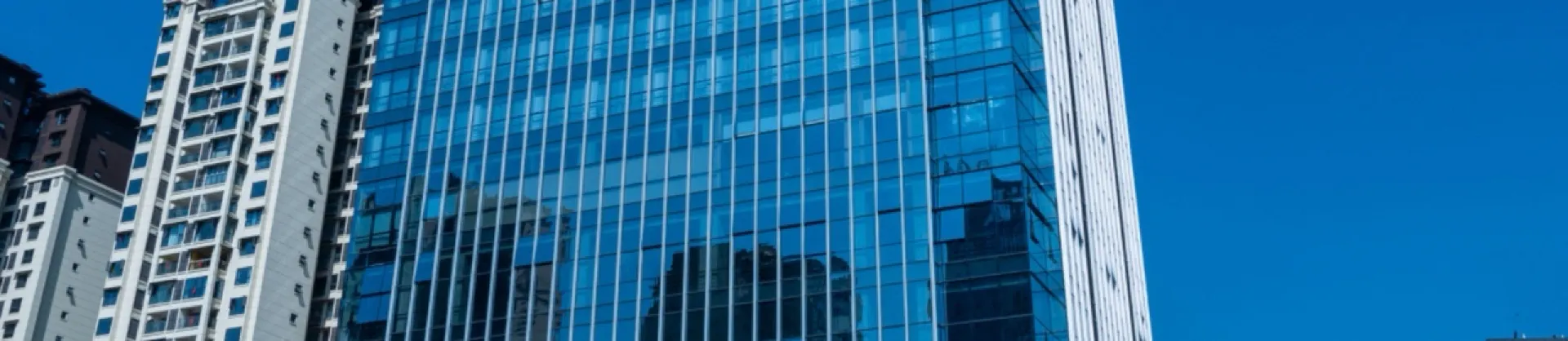 Four-Star Hotels