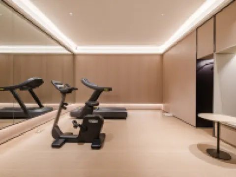 JI Hotel (Nanyang Tongbai) Hotels in Tongbai
