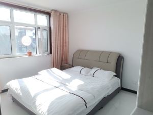 Qufu City Shiyi No.1 Homestay