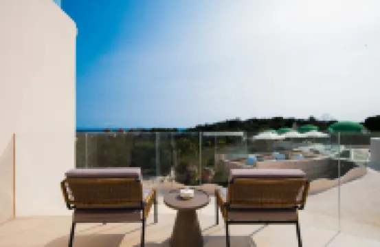 Wanning Gift Seaview Castle Homestay (Riyue Bay)